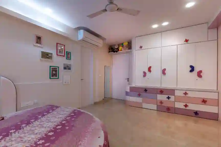 Evita Resident image 3