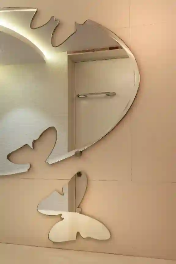 Evita Resident image 1