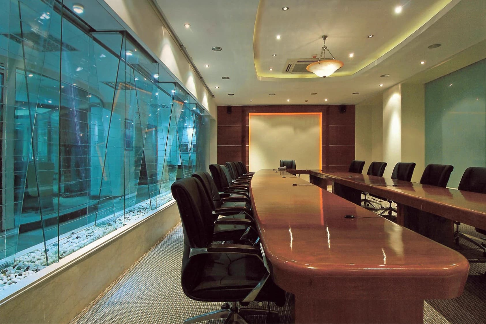 Kanade Office image 1