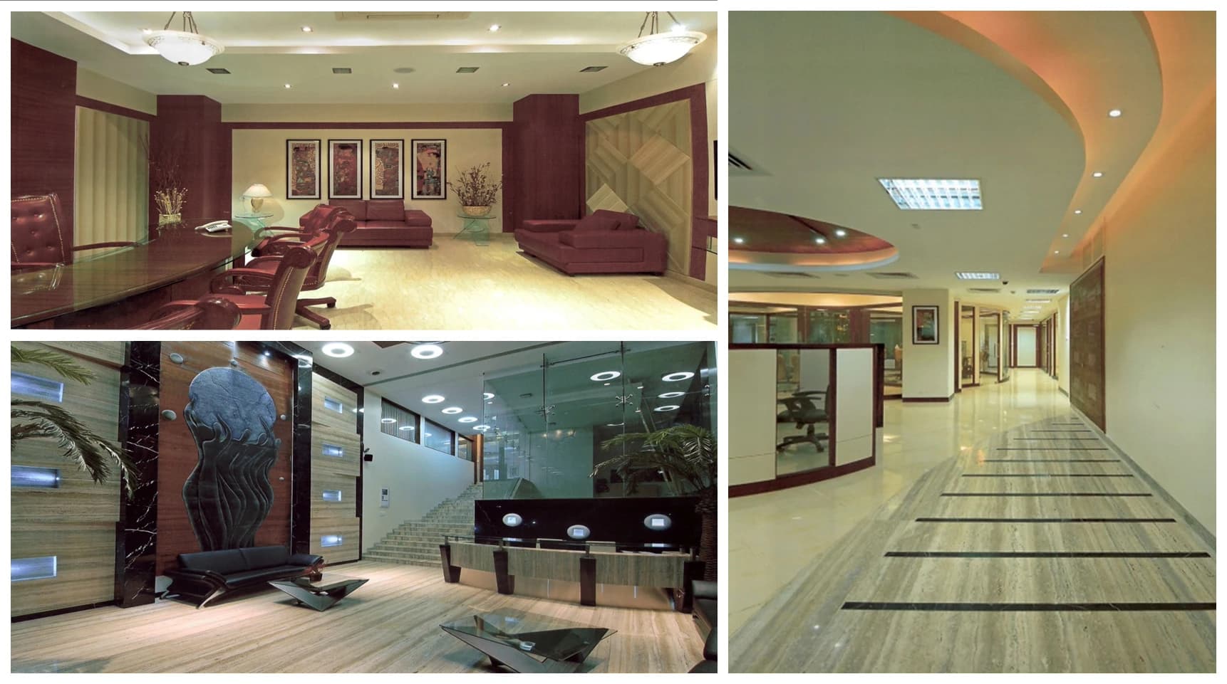 Kanade Office image 2