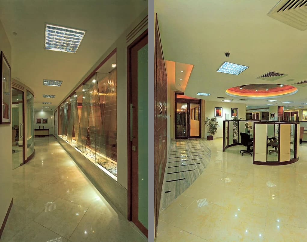 Kanade Office image 4