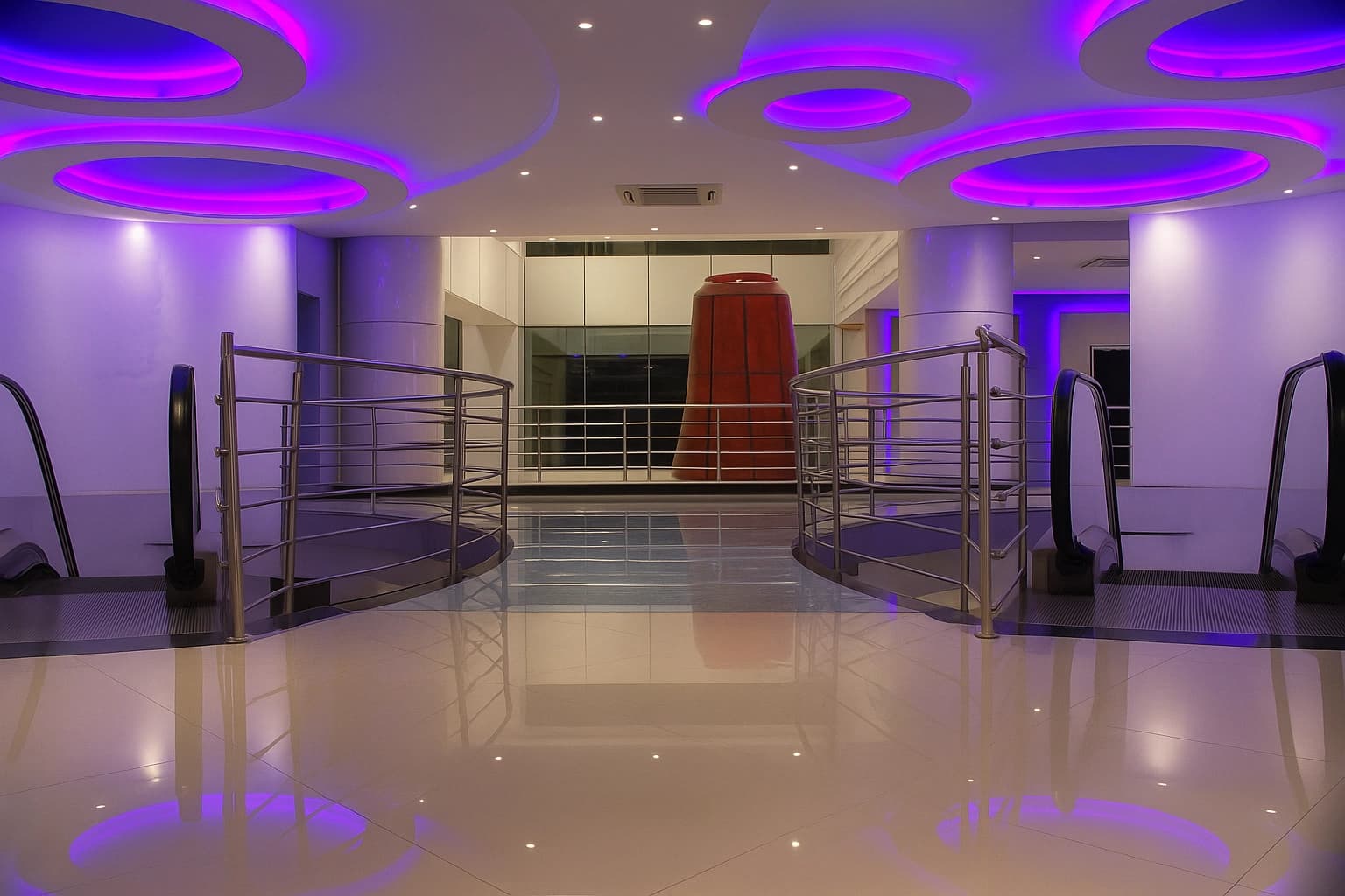 Cubic Mall New construction in Chembur, Mumbai image 2