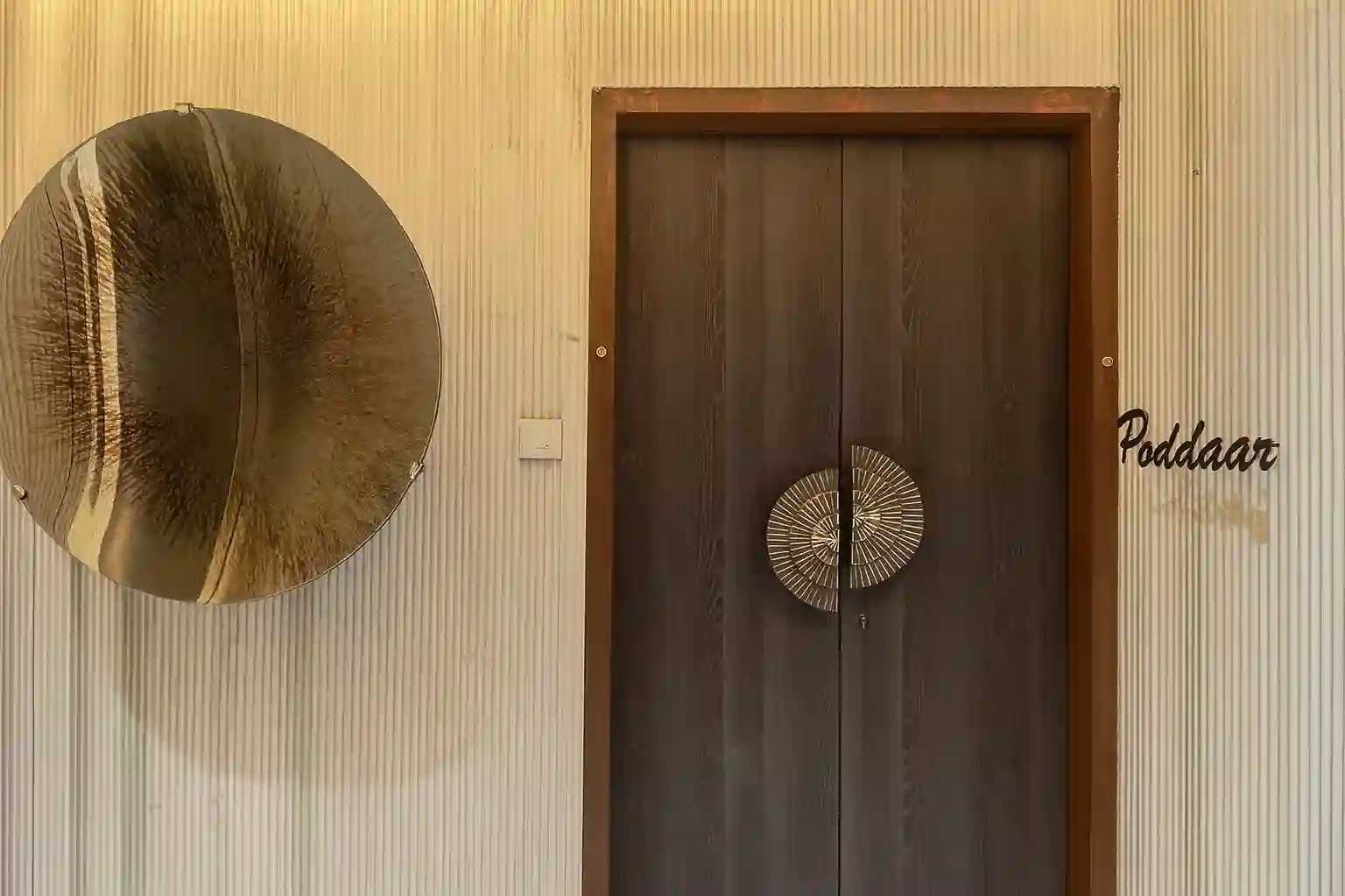 Podar Resident image 4