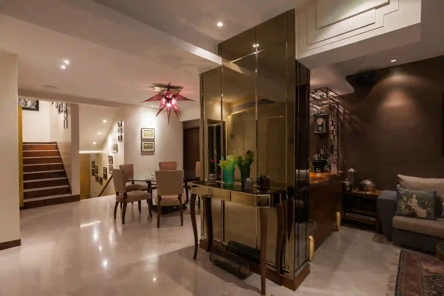 Jhaveri Residence image 4