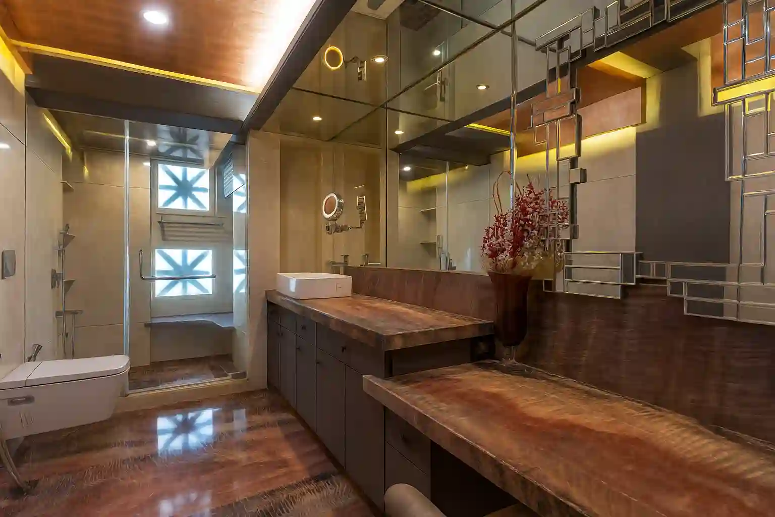 Jhaveri Residence image 2