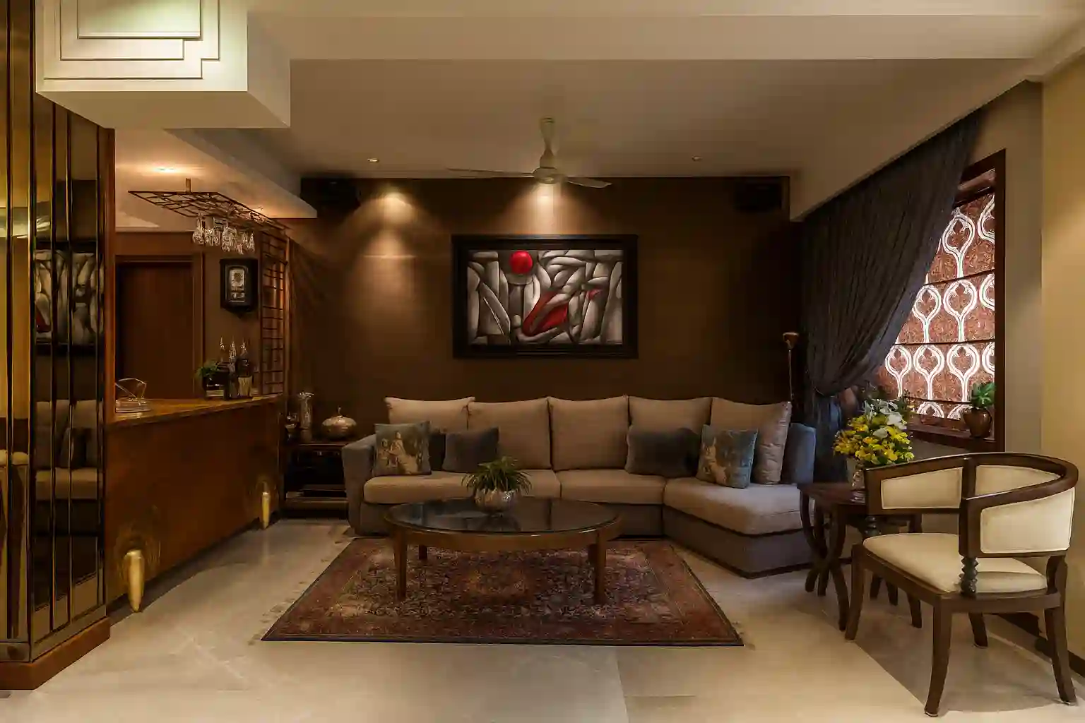 Jhaveri Residence image 3