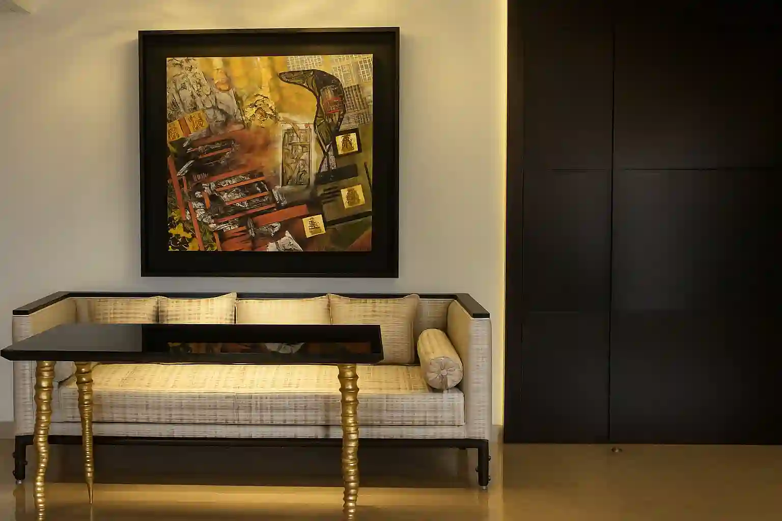 Shani house image 5