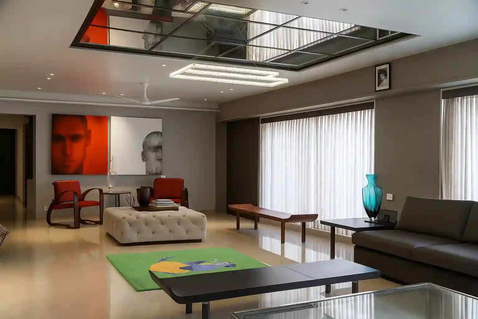 Shani house image 3
