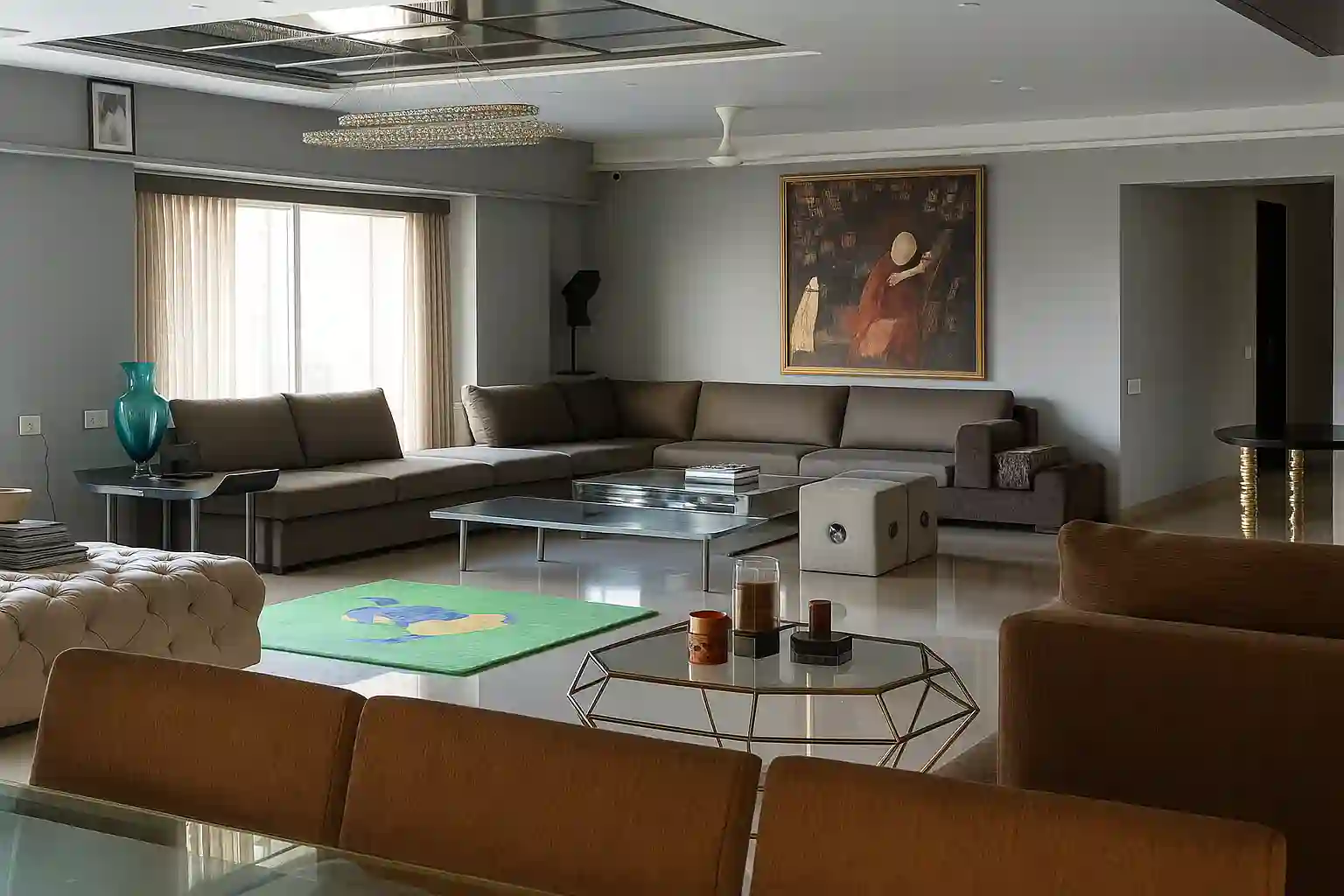 Shani house image 2