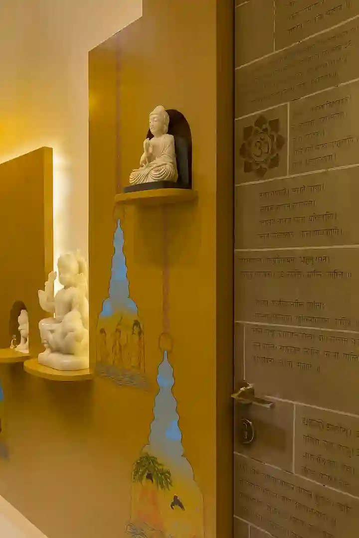 Lodha Bellissimo image 4