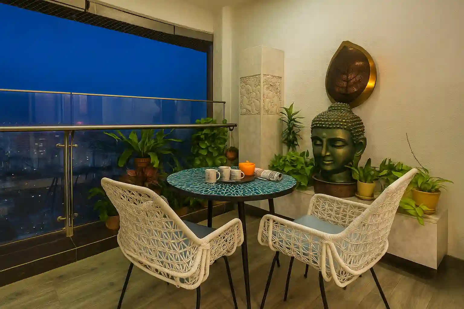 Lodha Bellissimo image 5