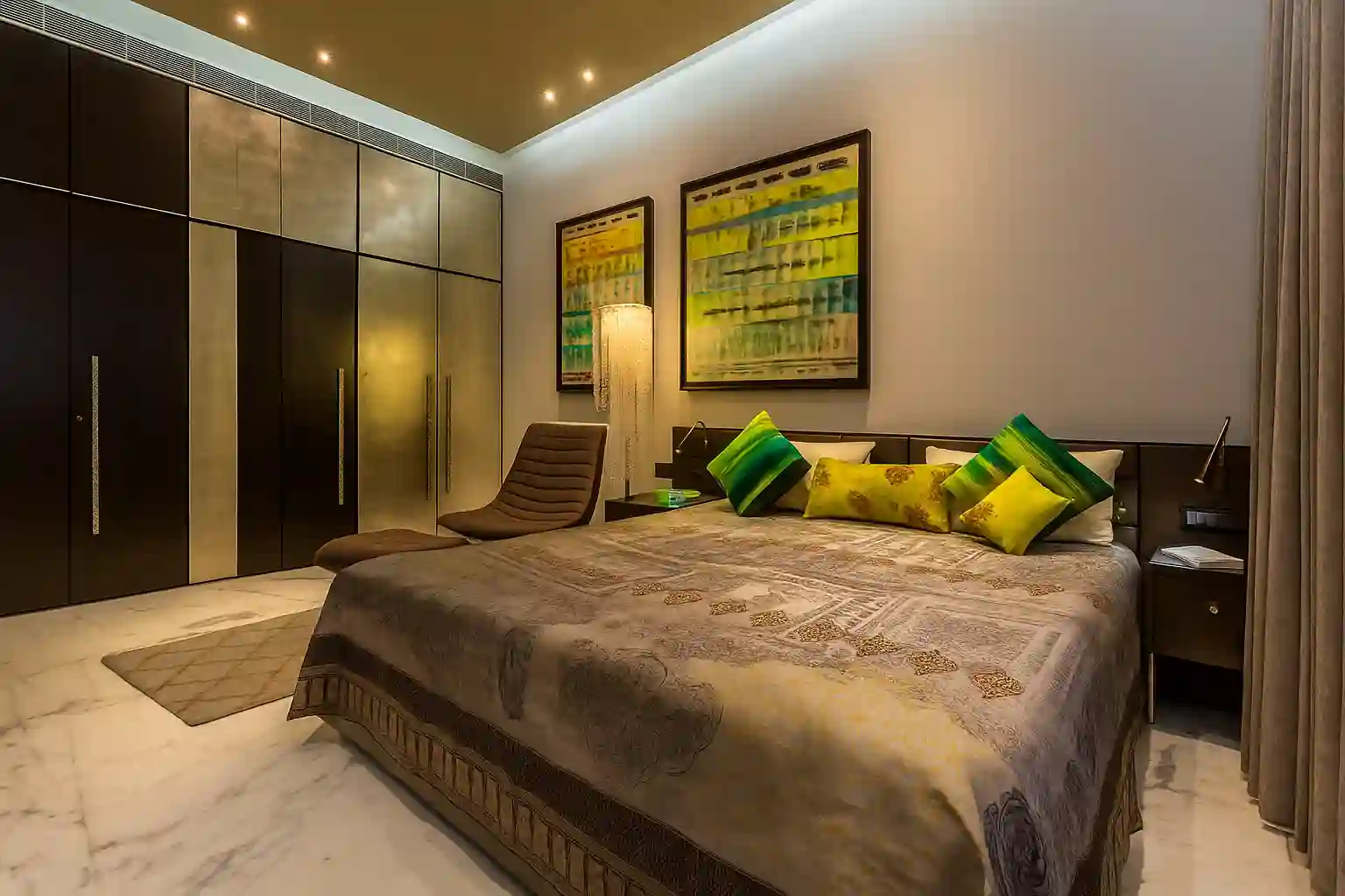 Lodha Bellissimo image 2
