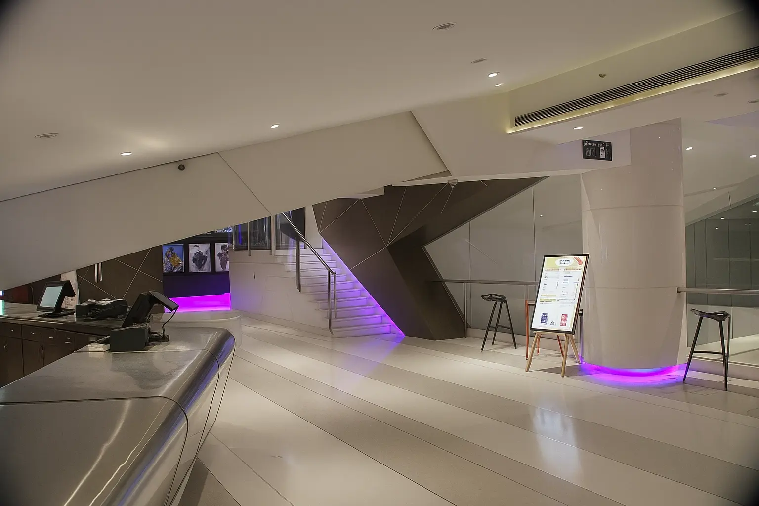 Bespoke Design Studio in Thane - Bespoke Design Studio in Thane & Best Building Design Studio Chembur Bombay